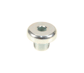 Drain Plug (M10x1) - VW/Audi