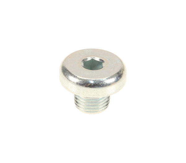 Drain Plug (M10x1) - VW/Audi
