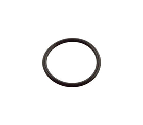 Mid Fuel Injector O-Ring - VW/Audi / TDI / 8P A3 / Mk5 / Mk6 / Jetta / & More | WHT000884
