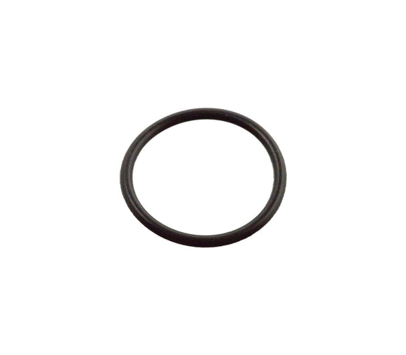 Mid Fuel Injector O-Ring - VW/Audi / TDI / 8P A3 / Mk5 / Mk6 / Jetta / & More | WHT000884