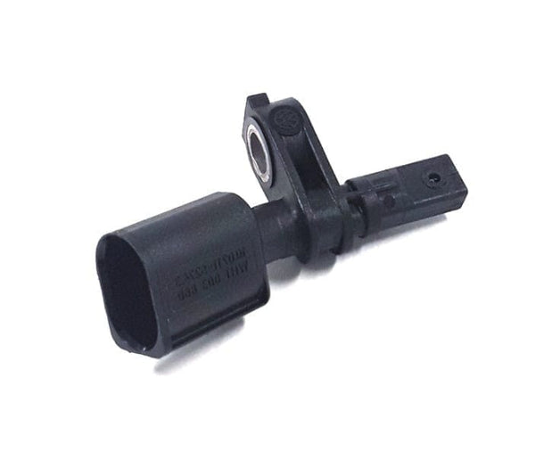 Wht 003 861a ABS Wheel Speed Sensor (Front Left) - VW/Audi / A3 / Alltrack / Arteon ...