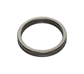 Coolant Pipe O-Ring (37.5x4x6) - VW/Audi / 2.5L / 3.6L VR6 | WHT005190