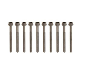 Head Bolt Set (10) - VW/Audi / 1.4T / 2.0L 8V / 1.8T & 2.0T Gen3 / TDI / Mk6 / Mk7