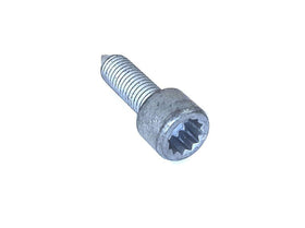 CV Splash Guard Bolt (M10x30) - Audi / B9 / A4 Allroad / A5 / S5 / RS5 | WHT008449