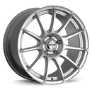 MAXXIM WINNER 17 X 7 +40 10 X 100/114.3 CB73.1 FULL SILVER-1