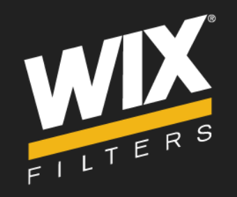WIX Filters TRANSMISSION FILTER 58934