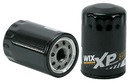 WIX Filters SPIN-ON LUBE FILTER WL10255XP-1