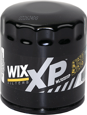 WIX Filters LUBE WL10351XP