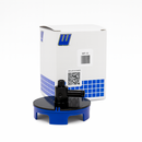 Walbro Dead End Style In-Tank Fuel Pickup Size MP-13 w/ Bleed Hole-1