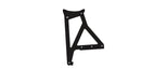 PCI 94-01 INTEGRA SET BACK BOTTOM MOUNT WING BRACKETS ONLY-1