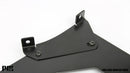 PCI 96-00 CIVIC HATCHBACK TOP MOUNT WING BRAKET/ 50" WING COMBO-5