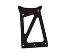 PCI 06-11 CIVIC COUPE STANDARD BOTTOM MOUNT BRACKETS ONLY-1