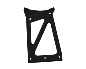 PCI 90-93 INTEGRA STANDARD BOTTOM MOUNT WING BRACKETS ONLY