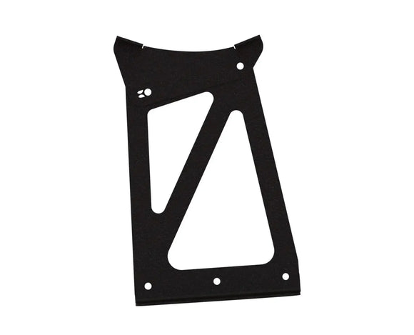 PCI 02-06 RSX STANDARD BOTTOM MOUNT WING BRACKETS ONLY