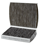 WIX Filters CABIN FILTER WP10322-1