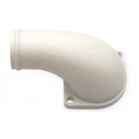 Killer B V2 High Flow Water Pump Housing EJ Series