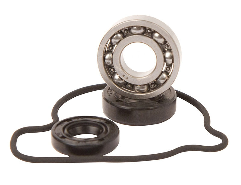 Hot Rods 04-09 CRF 250 R/04-13/15-17 CRF 250 X Water Pump Kit