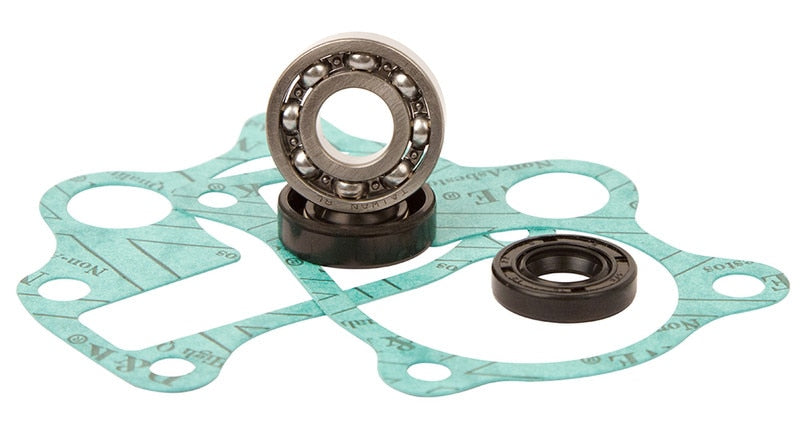 Hot Rods 92-01 Honda CR 250 R 250cc Water Pump Kit