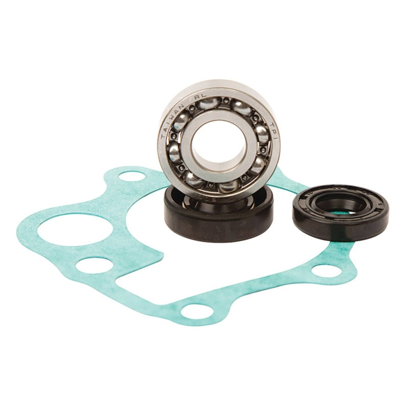 Hot Rods 02-07 Honda CR 250 R 250cc Water Pump Kit