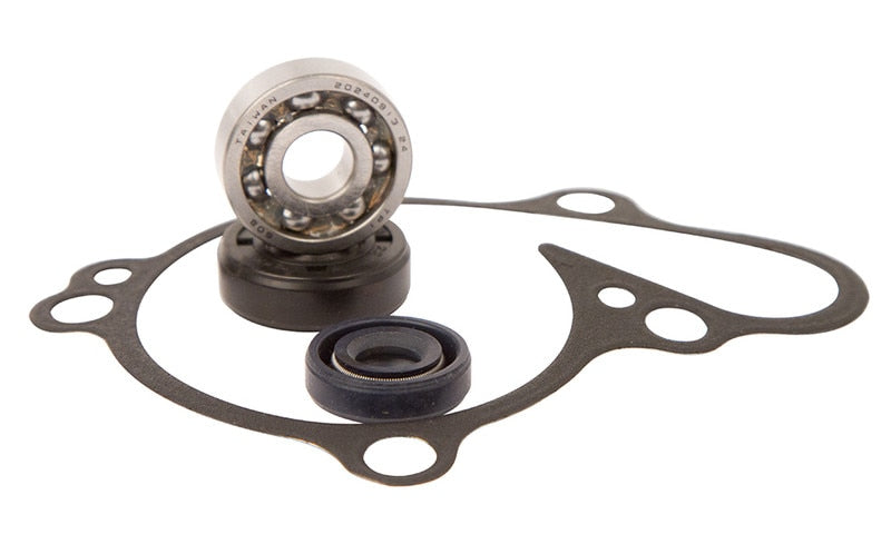 Hot Rods 05-20 Yamaha YZ 125 125cc Water Pump Kit