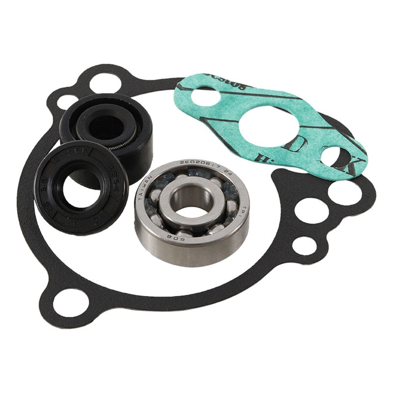 Hot Rods 06-21 Kawasaki KX 65 65cc Water Pump Kit