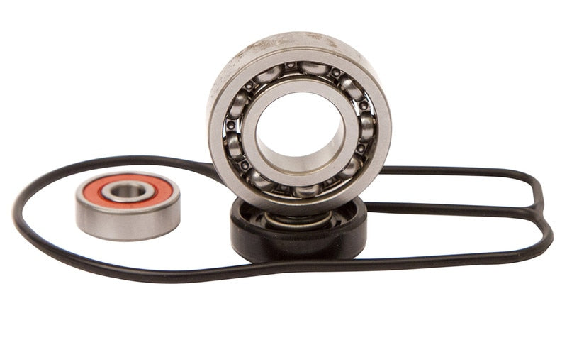 Hot Rods 02-16 KTM 250 SX 250cc Water Pump Kit