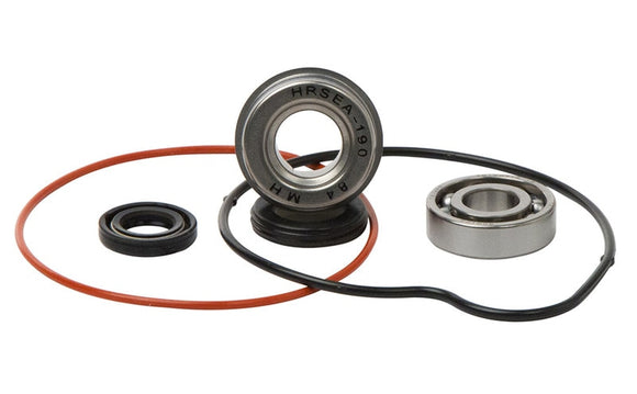 Hot Rods 01-05 Yamaha YFM 660 R Raptor 660cc Water Pump Kit