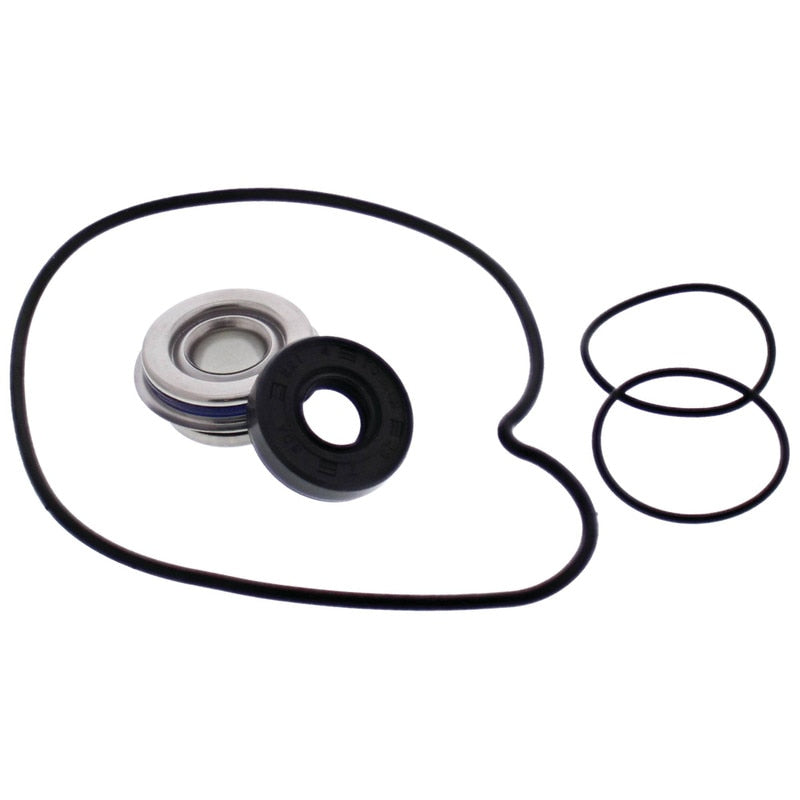 Hot Rods 14-15 Ranger 900 4x4 Crew/14-15 Ranger 900 Crew EPS Water Pump Rebuild Kit
