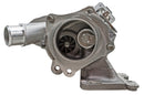 NEW TURBOCHARGER IHI F45CETS0018B-3