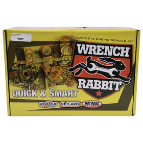 Vertex Honda Complete Engine Rebuild Kit