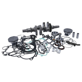 Vertex Polaris Complete Engine Rebuild Kit