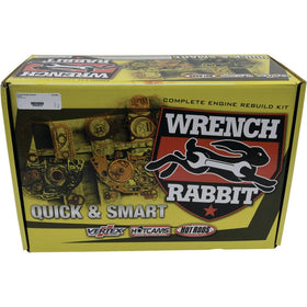 Vertex Honda Complete Engine Rebuild Kit