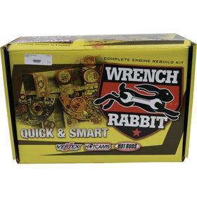 Vertex Pistons 2005 KX 100 Complete Engine Rebuild Kit