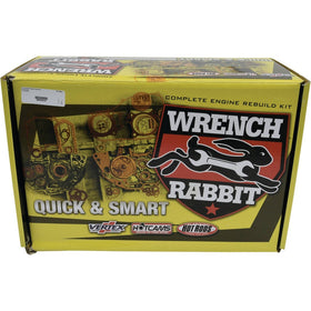 Vertex Pistons 2015 Ranger 900 XP Complete Engine Rebuild Kit