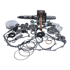 Vertex Honda Complete Engine Rebuild Kit