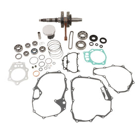 Vertex Honda Complete Engine Rebuild Kit