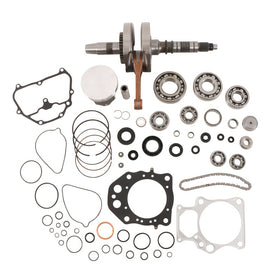 Vertex Honda Complete Engine Rebuild Kit