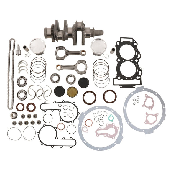 Vertex Polaris Complete Engine Rebuild Kit