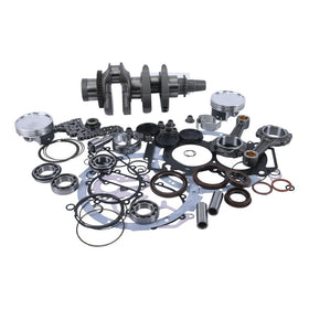 Vertex Polaris Complete Engine Rebuild Kit