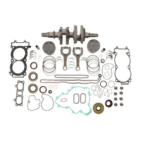 Vertex Pistons 18-19 General 1000 EPS/2020 General 1000 EPS Deluxe Complete Engine Rebuild Kit