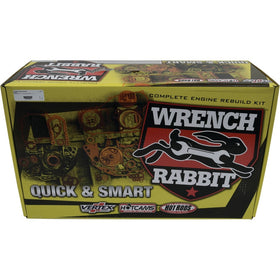 Vertex Polaris Complete Engine Rebuild Kit