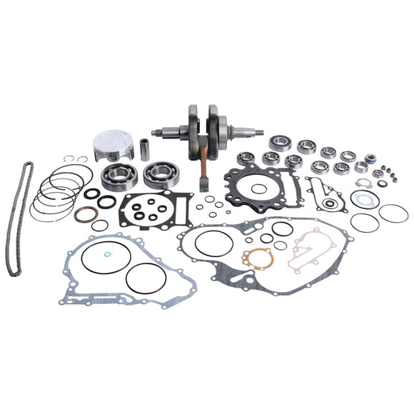 Vertex Yamaha Complete Engine Rebuild Kit