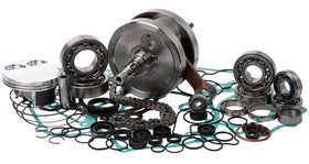 Vertex Kawasaki Complete Engine Rebuild Kit
