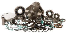 Vertex Kawasaki Complete Engine Rebuild Kit