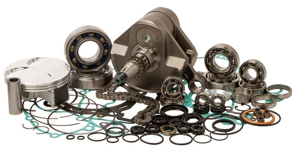 Vertex Kawasaki Complete Engine Rebuild Kit