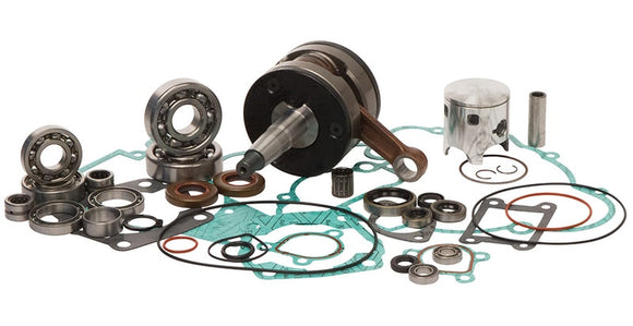Vertex KTM Complete Engine Rebuild Kit