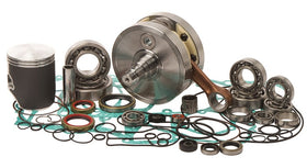 Vertex KTM Complete Engine Rebuild Kit