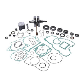 Vertex KTM Complete Engine Rebuild Kit