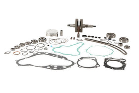 Vertex Suzuki Complete Engine Rebuild Kit