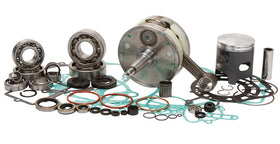 Vertex Kawasaki Complete Engine Rebuild Kit